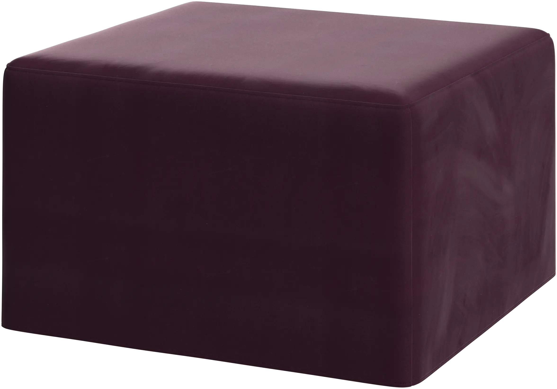 Xtra フットスツール（ベッド機能付き） | デザイン家具 - ボー